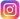 modern-badge-logo-instagram-icon_578229-124