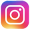 modern-badge-logo-instagram-icon_578229-124